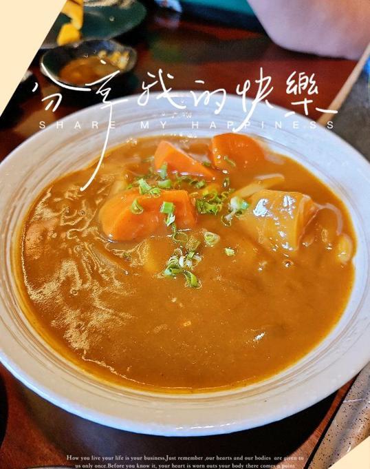 Photo of Fumi Izakaya - Kota Kinabalu, Sabah, Malaysia