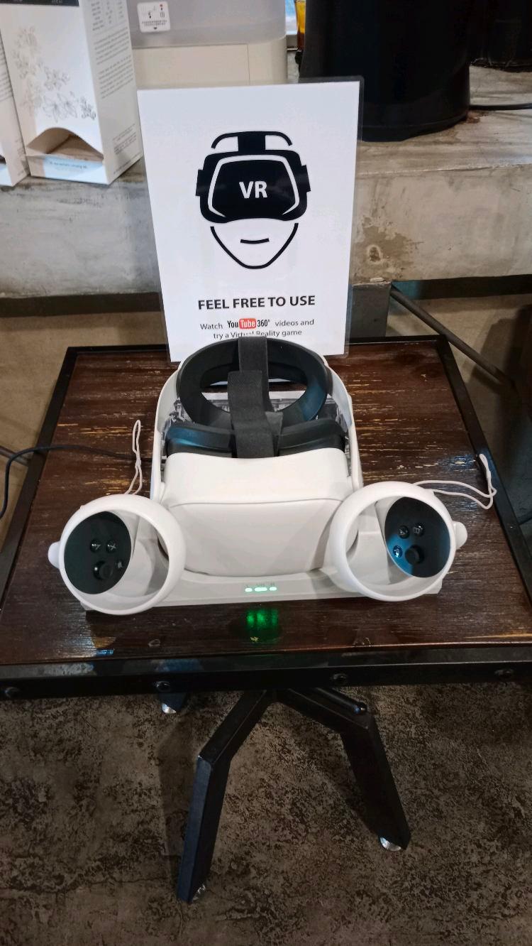 Photo of The 1985 Coffee @ Plaza 333 - Kota Kinabalu, Sabah, Malaysia