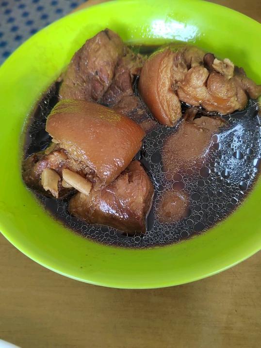 Photo of Sabah King's Mee - Kota Kinabalu, Sabah, Malaysia