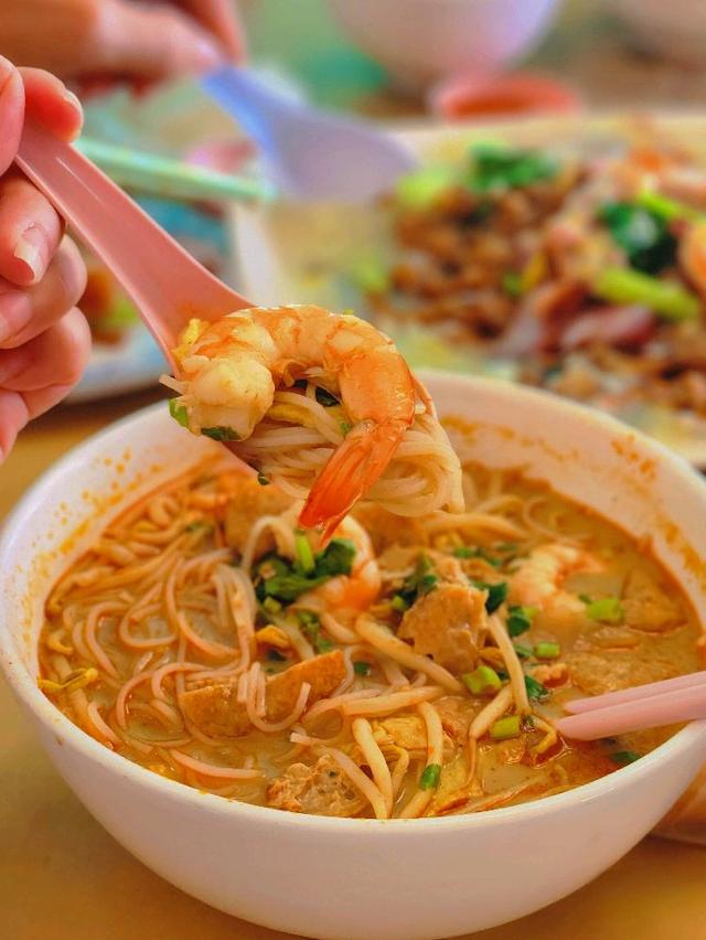 Photo of Soon Yen Restaurant 顺源茶餐室 - Kota Kinabalu, Sabah, Malaysia