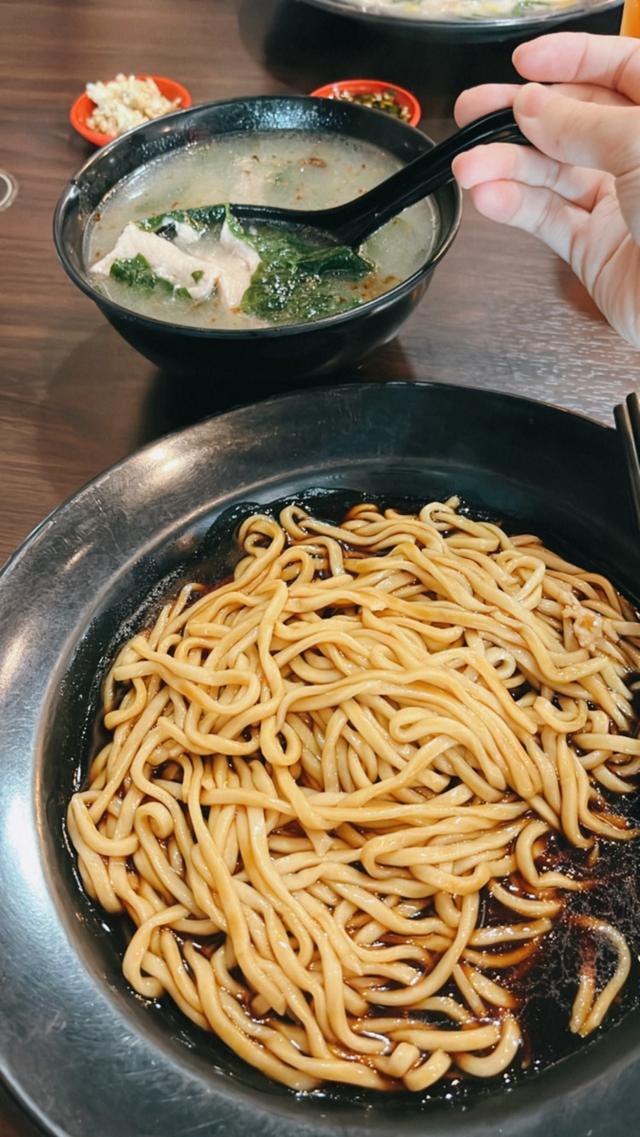 Photo of Jia Chuan Ban Mian - Kota Kinabalu, Sabah, Malaysia