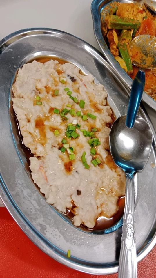 Photo of Kedai Kopi Jia Yuen - Kota Kinabalu, Sabah, Malaysia