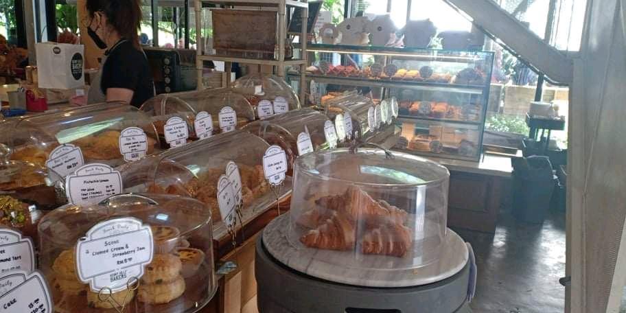 Photo of Kenny Hills Bakers, Bukit Tunku - Kuala Lumpur, Kuala lumpur, Malaysia