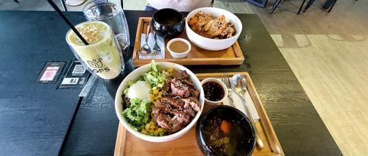 Photo of Guilt Free Society KK - Kota Kinabalu, Sabah, Malaysia