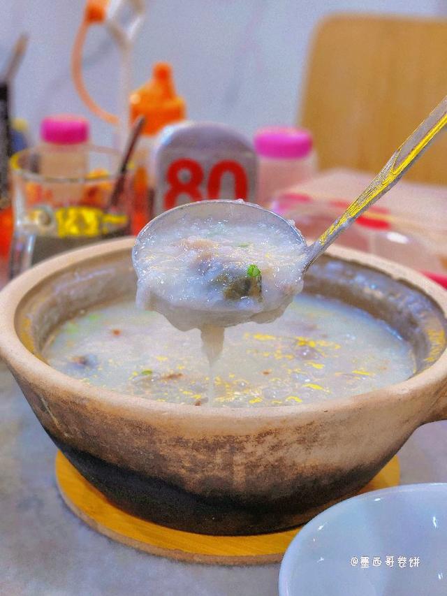 Photo of 萬香生肉面 KK Wang Xiang Noodle - Kota Kinabalu, Sabah, Malaysia