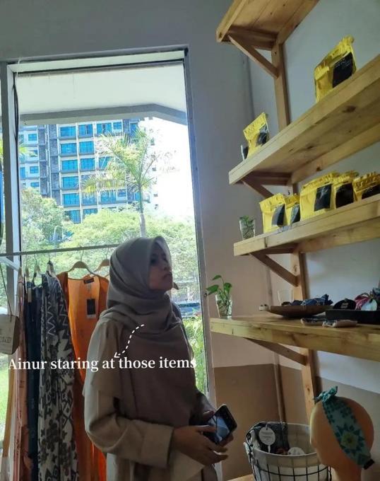 Photo of People By Nook - Kota Kinabalu, Sabah, Malaysia