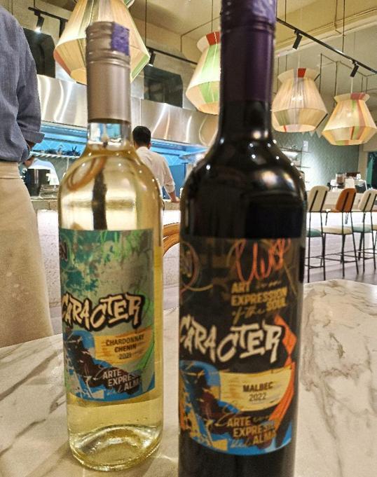 Photo of Limau & Linen - Kota Kinabalu, Sabah, Malaysia