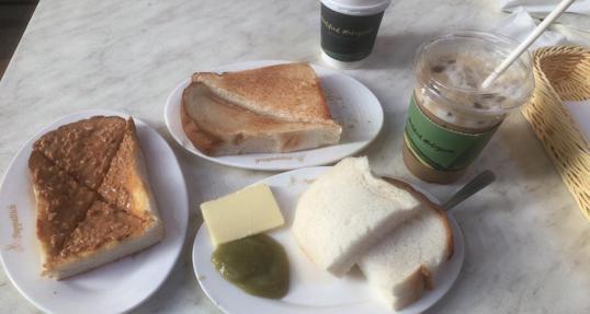 Photo of PappaRich City Mall - Kota Kinabalu, Sabah, Malaysia