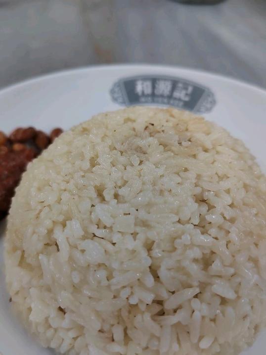 Photo of Wo Yen Kee Kopitiam 和源记 - Kota Kinabalu, Sabah, Malaysia