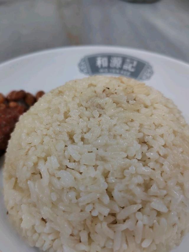 Photo of Wo Yen Kee Kopitiam 和源记 - Kota Kinabalu, Sabah, Malaysia