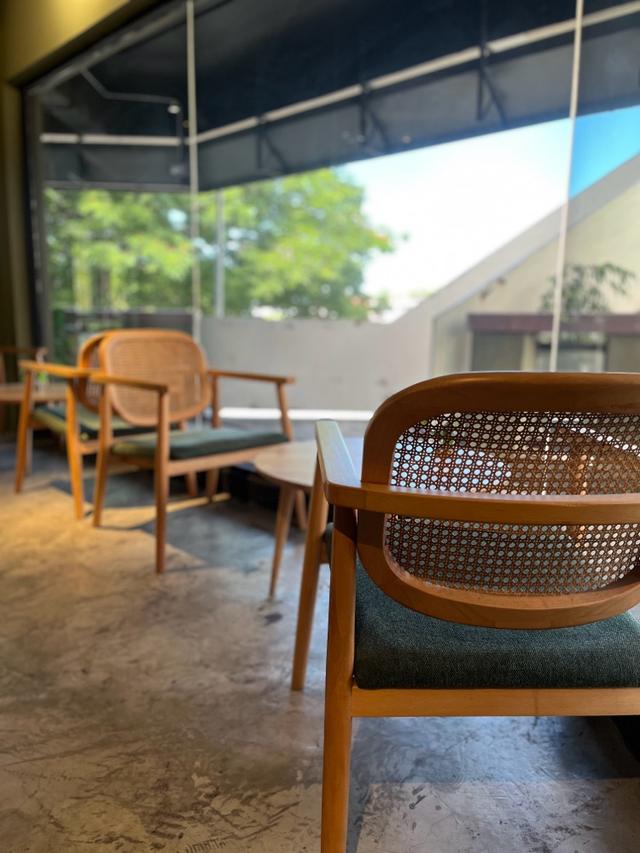 Photo of The Well Cafe - Kota Kinabalu, Sabah, Malaysia