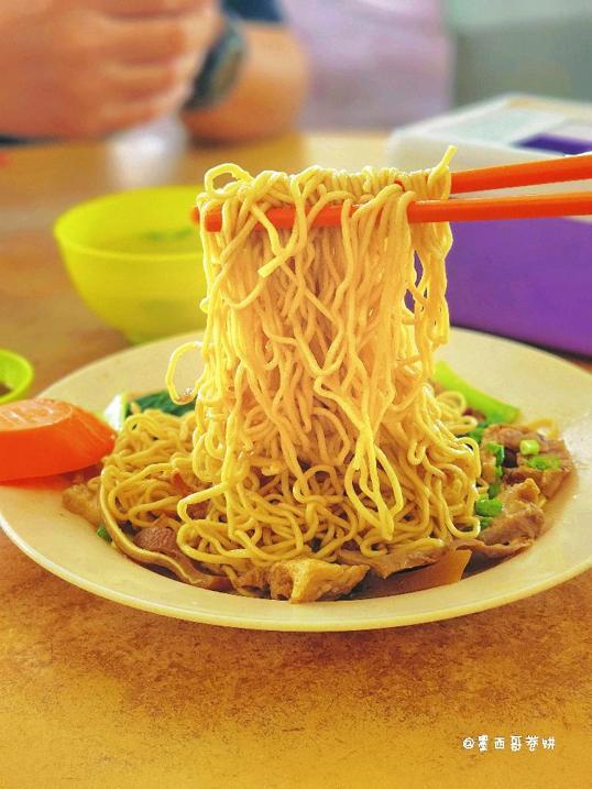 Photo of Kedai Kopi Yu Feng - Kota Kinabalu, Sabah, Malaysia