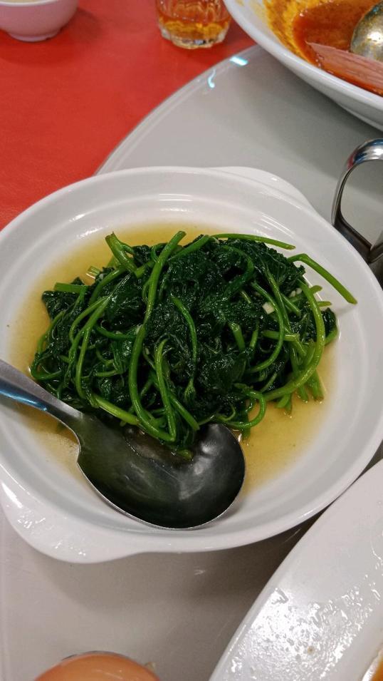 Photo of Kedai Kopi Jia Yuen - Kota Kinabalu, Sabah, Malaysia