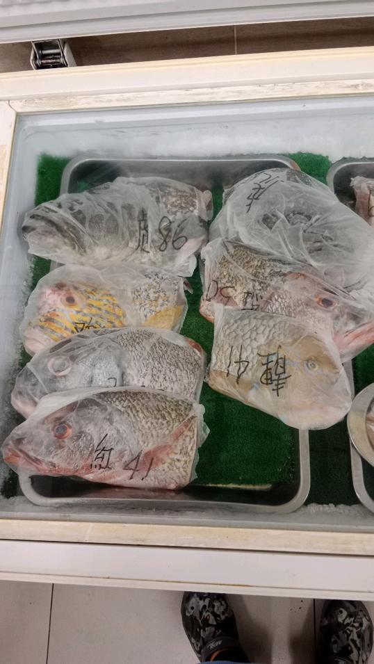 Photo of Kedai Kopi Jia Yuen - Kota Kinabalu, Sabah, Malaysia