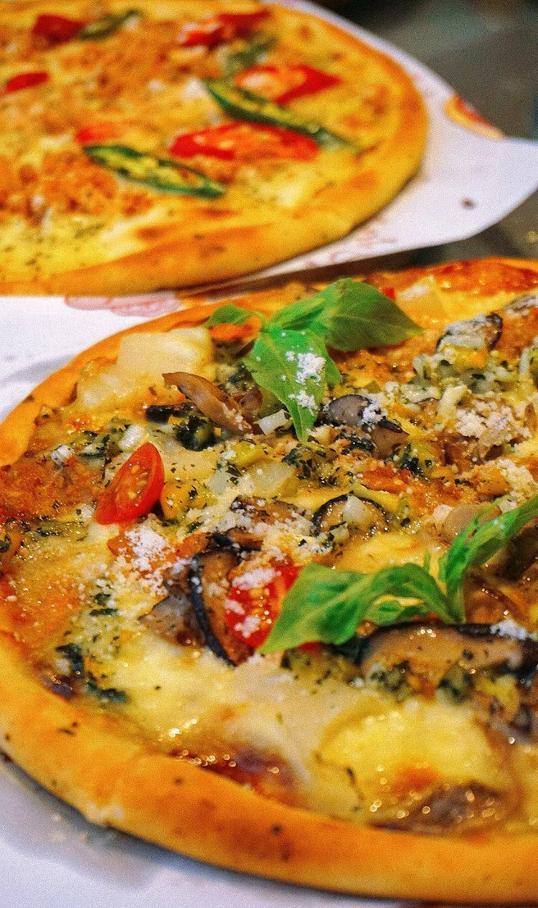 Photo of 5th Avenue - Kota Kinabalu, Sabah, Malaysia