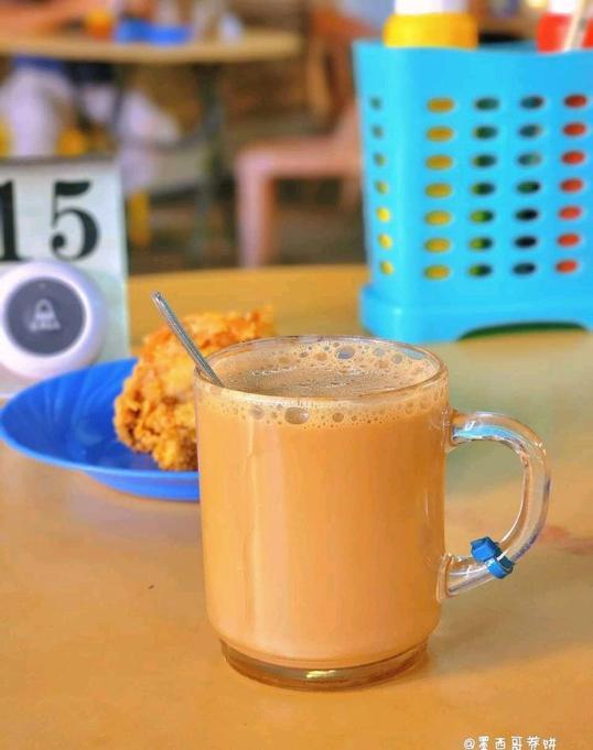 Photo of Pinn Xiang - Kota Kinabalu, Sabah, Malaysia