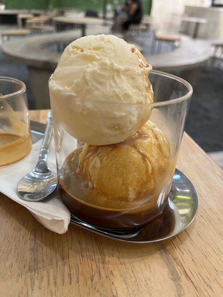 Photo of Norm Micro Roastery - Penang Island, Penang, Malaysia