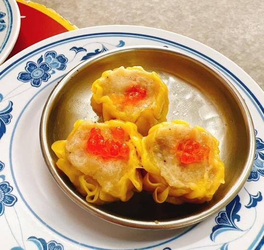 Photo of Zaman Manis (Sandakan) 糖朝 - Kota Kinabalu, Sabah, Malaysia