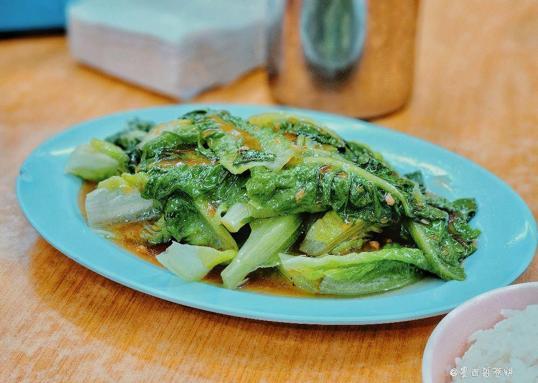 Photo of Sin Kee Bah Kut Teh - Kota Kinabalu, Sabah, Malaysia