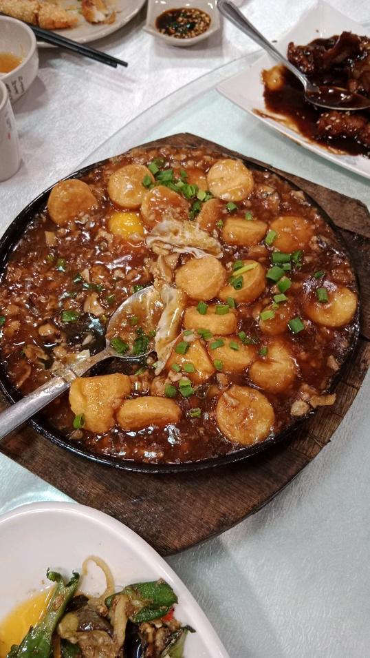 Photo of 5’s Lab Kitchen 大牌檔 - Kota Kinabalu, Sabah, Malaysia