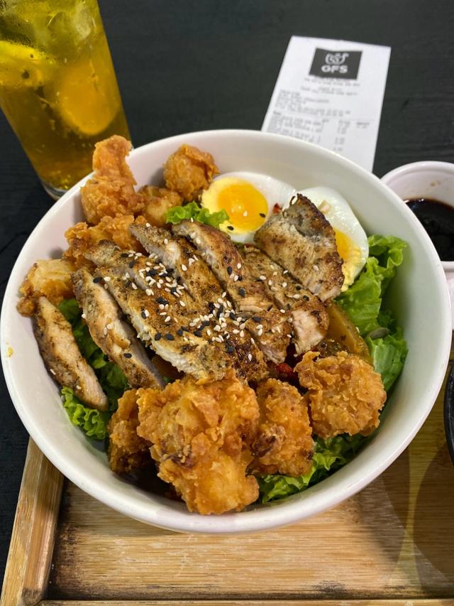 Photo of Guilt Free Society KK - Kota Kinabalu, Sabah, Malaysia