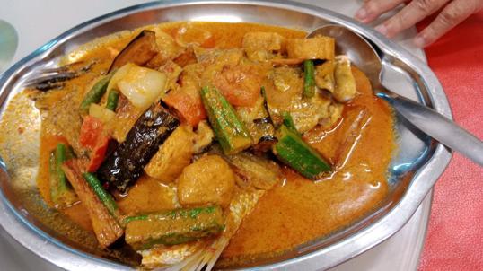 Photo of Kedai Kopi Jia Yuen - Kota Kinabalu, Sabah, Malaysia