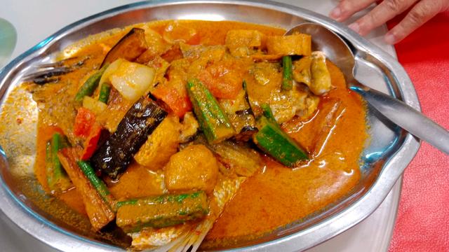 Photo of Kedai Kopi Jia Yuen - Kota Kinabalu, Sabah, Malaysia