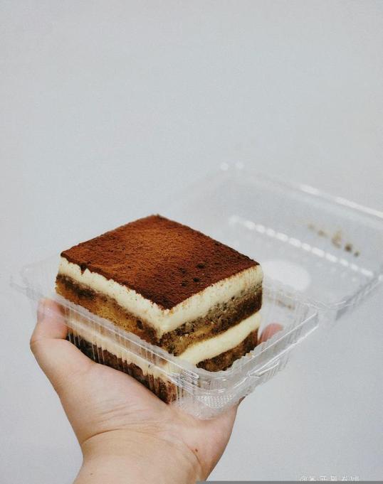 Photo of Lucas Patisserie 88 Mall - Kota Kinabalu, Sabah, Malaysia