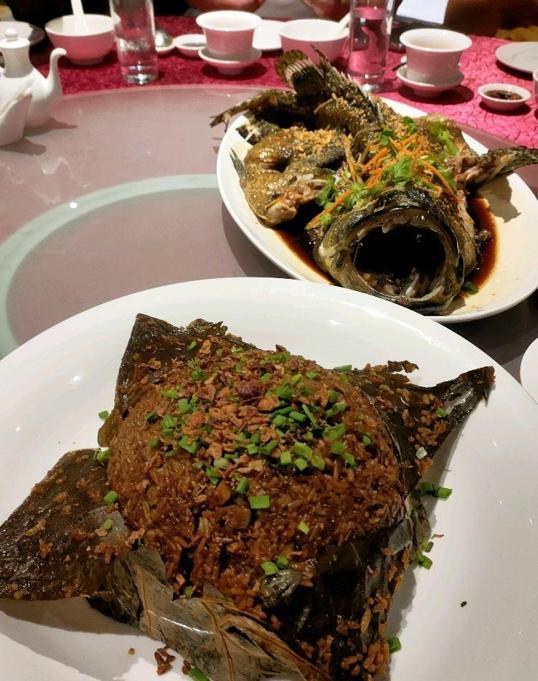 Photo of Hilton Kota Kinabalu - Kota Kinabalu, Sabah, Malaysia