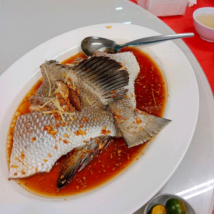 Photo of Kedai Kopi Jia Yuen - Kota Kinabalu, Sabah, Malaysia