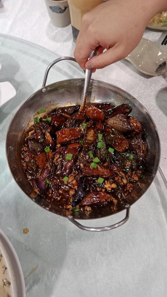 Photo of 5’s Lab Kitchen 大牌檔 - Kota Kinabalu, Sabah, Malaysia