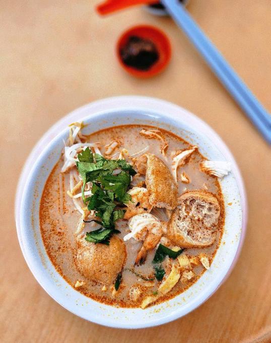 Photo of 46 Kedai Kopi Ngiu Chap - Kota Kinabalu, Sabah, Malaysia