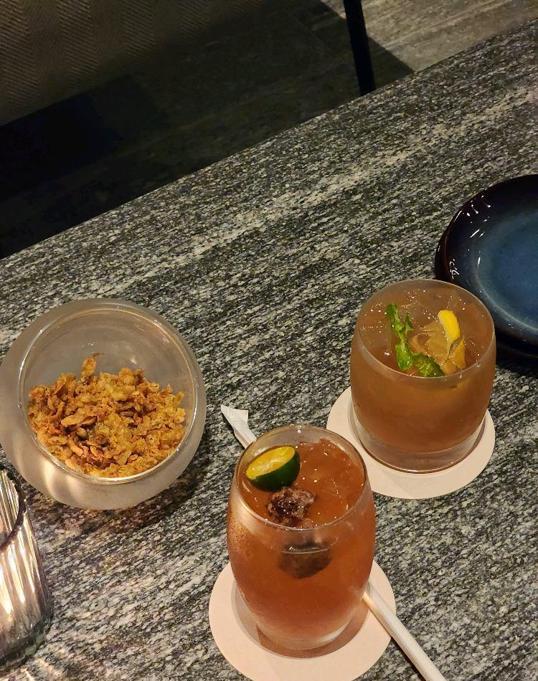 Photo of Hyatt Regency Kinabalu - Kota Kinabalu, Sabah, Malaysia