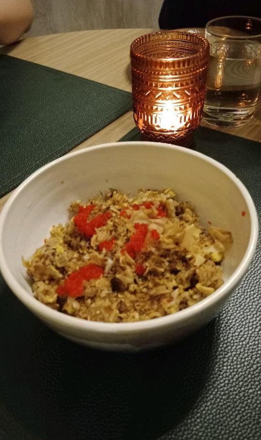 Photo of Solid Ground Cafe and Restaurant - Kota Kinabalu, Sabah, Malaysia