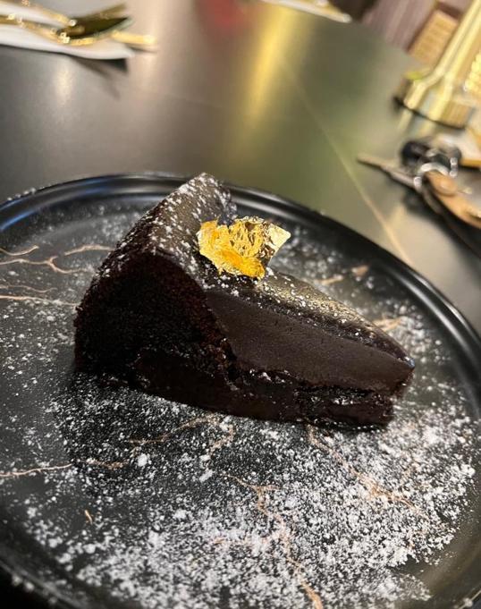 Photo of The Palm Restaurant - Tawau, Sabah, Malaysia