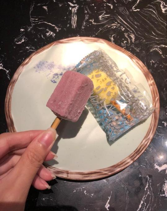 Photo of ErShiXiong Hotpot Restaurant 二师兄火锅客栈 - Kota Kinabalu, Sabah, Malaysia