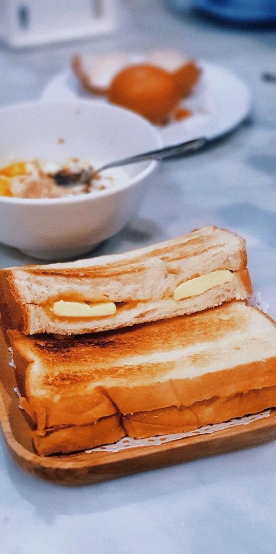 Photo of Yen Ai (Lintas) - Kota Kinabalu, Sabah, Malaysia