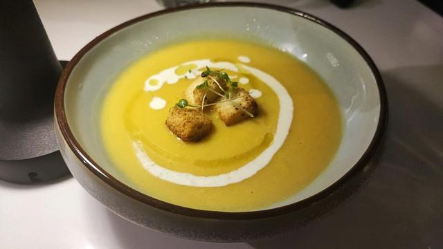 Photo of Quarter Restaurant - Kota Kinabalu, Sabah, Malaysia