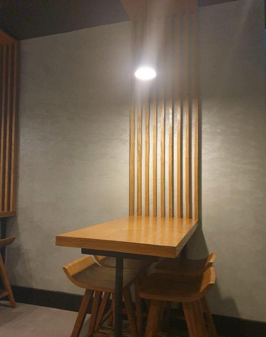 Photo of Starbucks Jesselton Point Kota Kinabalu - Kota Kinabalu, Sabah, Malaysia