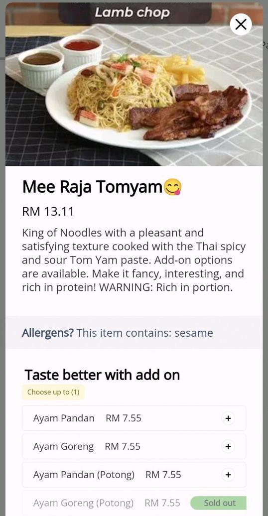 Photo of Murni Discovery SS2 - Petaling Jaya, Selangor, Malaysia