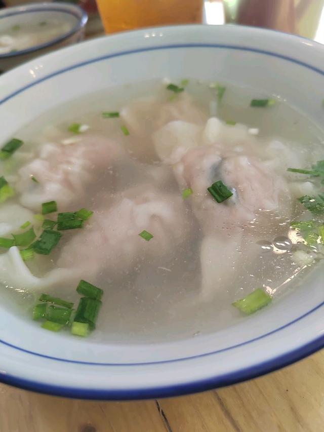 Photo of Yuan's Noodle Empire 缂樿 (娌欏反澶忓崡鍗楋級 - Kota Kinabalu, Sabah, Malaysia