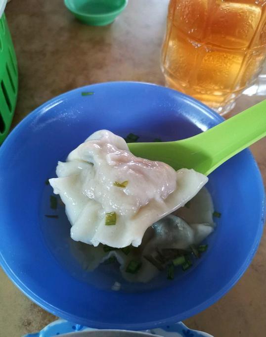 Photo of Restaurant Hakka Corner - Kota Kinabalu, Sabah, Malaysia