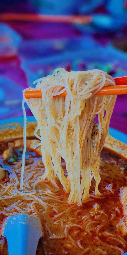 Photo of Mee Sup Pipin I - Kota Kinabalu, Sabah, Malaysia