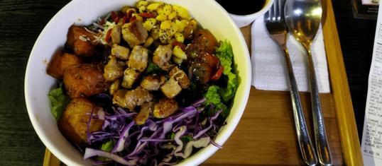 Photo of Guilt Free Society KK - Kota Kinabalu, Sabah, Malaysia