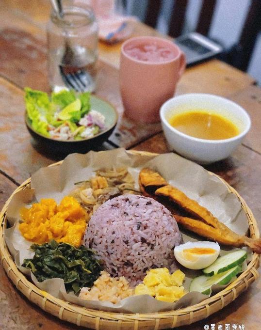 Photo of Little Sulap - Kota Kinabalu, Sabah, Malaysia