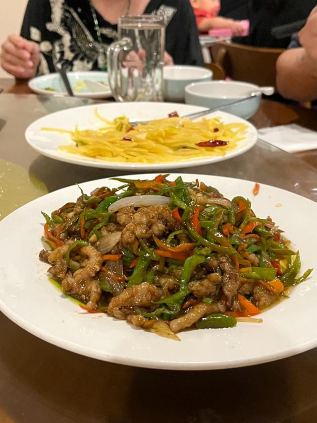 Photo of 乐厨私房菜 Wellcome Cafe - Kota Kinabalu, Sabah, Malaysia