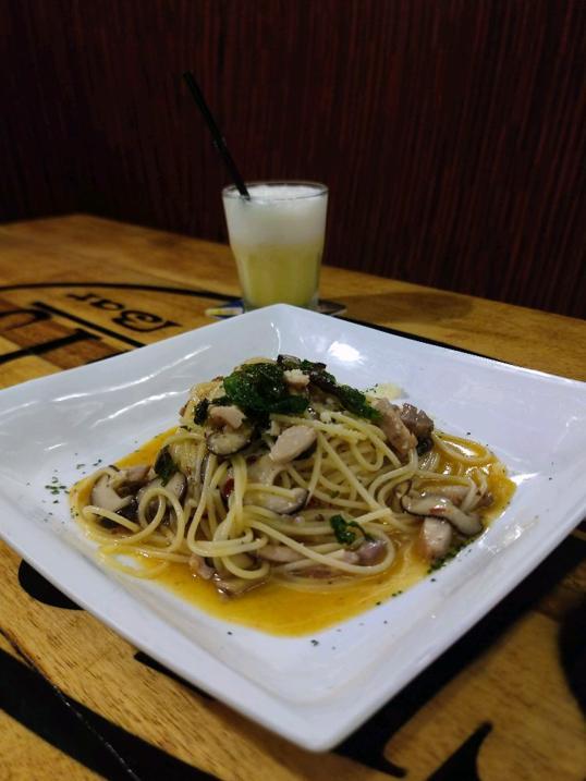 Photo of Shoney's Dining & Bar - Kota Kinabalu, Sabah, Malaysia