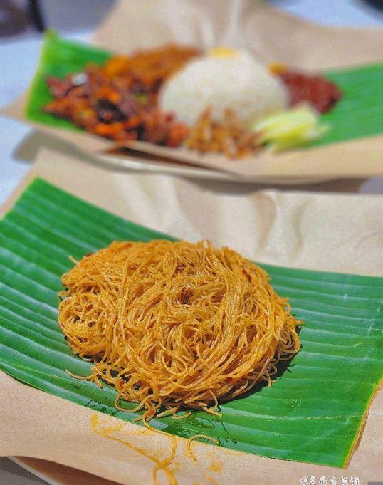 Photo of ii Canteen @ii Sports Centre - Kota Kinabalu, Sabah, Malaysia