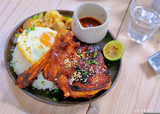 Photo of Woo! - Kota Kinabalu, Sabah, Malaysia