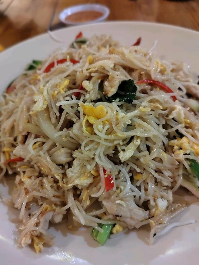 Photo of хо╢щен JF Borneo Sinalau @Plaza333 - Kota Kinabalu, Sabah, Malaysia